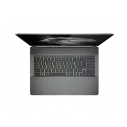 لپ تاپ ام اس آی MSI Z16P i9-12900H/32GB/2TB/RTX 3070Ti-8G