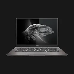 لپ تاپ ام اس آی MSI Z16 i7-12700H/16GB/1TB/RTX 3060-6G