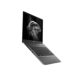 لپ تاپ ام اس آی MSI Z16 i7-12700H/16GB/1TB/RTX 3060-6G