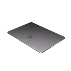 لپ تاپ ام اس آی MSI Z16 i7-12700H/16GB/1TB/RTX 3060-6G