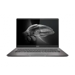 لپ تاپ ام اس آی MSI Z16 i7-12700H/16GB/1TB/RTX 3060-6G