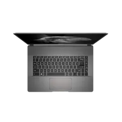 لپ تاپ ام اس آی MSI Z16 i7-12700H/16GB/1TB/RTX 3060-6G