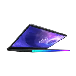 لپ تاپ ام اس آی MSI GE76 i9-12900H/32GB/2TB/RTX 3070Ti-8G