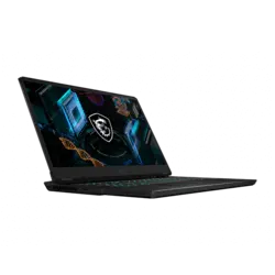 لپ تاپ ام اس آی MSI GP76 i7-12700H/16GB/1TB/RTX 3070Ti-8G