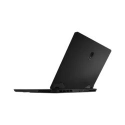 لپ تاپ ام اس آی MSI GP76 i7-12700H/16GB/1TB/RTX 3070Ti-8G