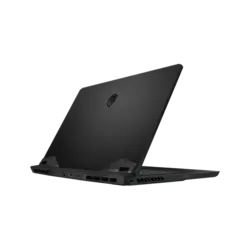 لپ تاپ ام اس آی MSI GP76 i7-12700H/16GB/512GB/RTX 3070Ti-8G