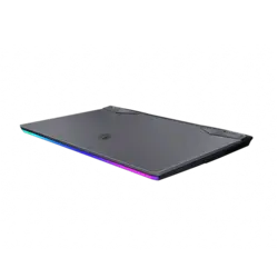 لپ تاپ ام اس آی MSI GE76 i7-12700H/16GB/1TB/RTX 3070Ti-8G/FHD