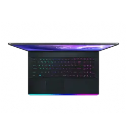 لپ تاپ ام اس آی MSI GE76 i7-12700H/16GB/1TB/RTX 3070Ti-8G/FHD