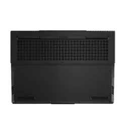 لپ تاپ لنوو LEGION 5 i7-12800H/16GB/512GB/RTX 3070-8G