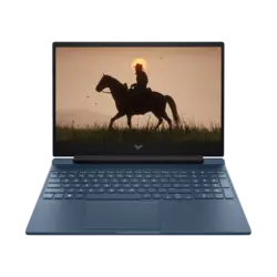 لپ تاپ ام اس آی MSI GE76 i7-12700H/32GB/1TB/RTX 3070Ti-8G/2K