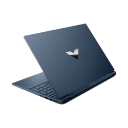 لپ تاپ ام اس آی MSI GE76 i7-12700H/32GB/1TB/RTX 3070Ti-8G/2K
