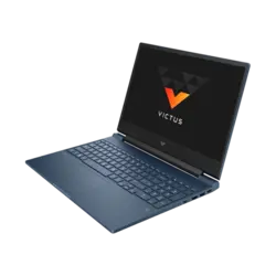 لپ تاپ ام اس آی MSI GE76 i7-12700H/32GB/1TB/RTX 3070Ti-8G/2K