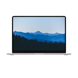 لپ تاپ ام اس آی MSI Alpha15 R7-5800H/16GB/512GB/RX6600M-8G