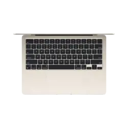 لپ تاپ ام اس آی MSI Alpha15 R7-5800H/16GB/512GB/RX6600M-8G