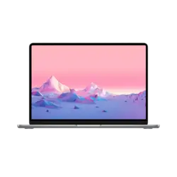 لپ تاپ ام اس آی MSI PULSE GL76 i7-12700H/16GB/1TB/RTX 3060-6G/DDR4