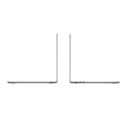لپ تاپ ام اس آی MSI PULSE GL76 i7-12700H/16GB/1TB/RTX 3060-6G/DDR4