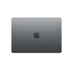 لپ تاپ ام اس آی MSI VECTOR GP76 i7-11800H/16GB/1TB/RTX 3070-8G