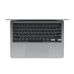 لپ تاپ ام اس آی MSI VECTOR GP76 i7-11800H/16GB/1TB/RTX 3070-8G