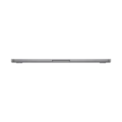 لپ تاپ ام اس آی MSI VECTOR GP76 i7-11800H/16GB/1TB/RTX 3070-8G