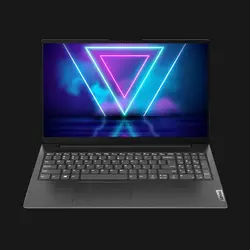 لپ تاپ لنوو V15 i3-1115G4/12GB/512GB/MX 350-2GB