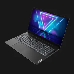 لپ تاپ لنوو V15 i3-1115G4/12GB/512GB/MX 350-2GB