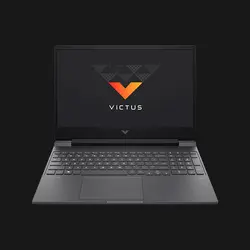 لپ تاپ HP Victus 15-FA0031DX i5-12450H/8GB/512B/GTX1650-4G