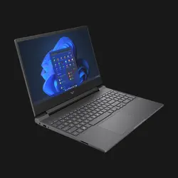 لپ تاپ HP Victus 15-FA0031DX i5-12450H/8GB/512B/GTX1650-4G