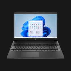 لپ تاپ HP Pavilion EF2126 R5-5500U/8GB/256GB/AMD