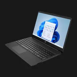 لپ تاپ HP Pavilion EF2126 R5-5500U/8GB/256GB/AMD