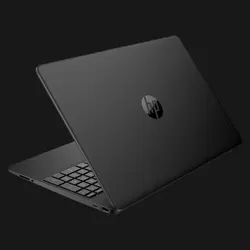 لپ تاپ HP Pavilion EF2126 R5-5500U/8GB/256GB/AMD