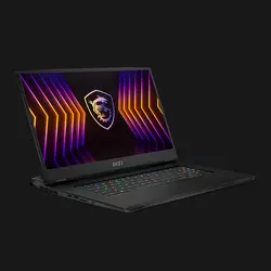 لپ تاپ MSI Titan GT77-12U i7-12800HX/32G/2TB/RTX3070Ti-8G