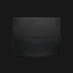 لپ تاپ MSI Titan GT77-12U i7-12800HX/32G/2TB/RTX3070Ti-8G