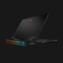 لپ تاپ MSI Titan GT77-12U i7-12800HX/32G/2TB/RTX3070Ti-8G