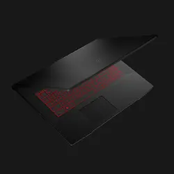 لپ تاپ MSI Katana GF66-12U i7-12700H/16G-D5/1TB/RTX3060-6G