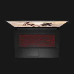 لپ تاپ MSI Katana GF66-12U i7-12700H/16G-D5/1TB/RTX3060-6G