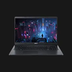 لپ تاپ ایسر Aspire 3 A315 i5-1235U/16G/256G+1TB/MX550-2G