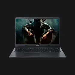 لپ تاپ ایسر Aspire 3 A315 i5-1235U/16G/1TB/MX550-2G