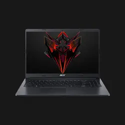 لپ تاپ ایسر Aspire 3 A315 i5-1235U/12G/1TB/MX550-2G