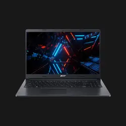 لپ تاپ ایسر Aspire 3 A315 i5-1235U/8G/128G+1TB/MX550-2G