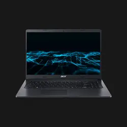 لپ تاپ ایسر Aspire 3 A315 i5-1135G7/8G/256G+1TB/MX350-2G