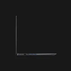 لپ تاپ ایسر Aspire 3 A315 i5-1135G7/8G/256G+1TB/MX350-2G