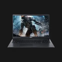 لپ تاپ ایسر Aspire 3 A315 i5-1135G7/8G/128G+1TB/MX350-2G