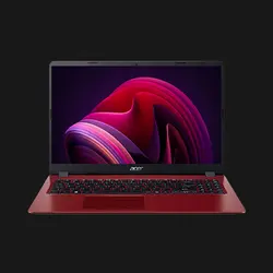 لپ تاپ ایسر Aspire 3 A315 i3-1005G1/12G/512G+1TB/intel