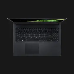 لپ تاپ ایسر Aspire 3 A315 i3-1005G1/12G/512G+1TB/intel