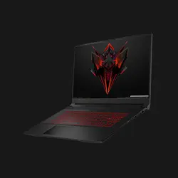 لپ تاپ MSI Katana GF66-12U i5-12500H/16G-D5/1TB/RTX3050-4G