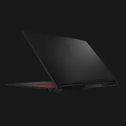 لپ تاپ MSI Katana GF66-12U i5-12500H/16G-D5/1TB/RTX3050-4G (کپی)