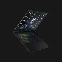 لپ تاپ MSI Stealth GS77-12U i9-12900H/32G/2TB/RTX3070Ti-8G