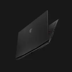 لپ تاپ MSI Stealth GS77-12U i9-12900H/32G/2TB/RTX3070Ti-8G