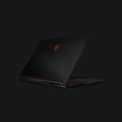 لپ تاپ MSI Thin GF63-10SC i5-10500H/8G/512GB/GTX1650-4G