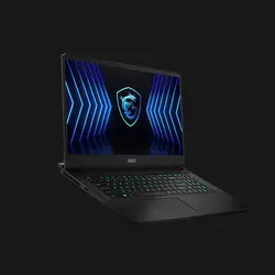 لپ تاپ MSI Vector GP76HX-12U i7-12800HX/16G/1TB/RTX3070Ti-8G